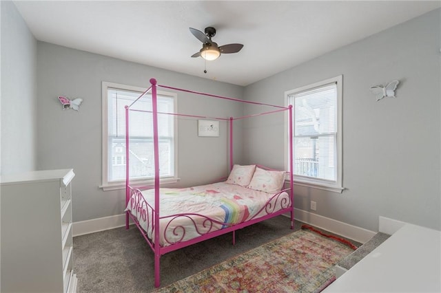 2125 Montgall Ave, Kansas City, MO 64127 - photo 22