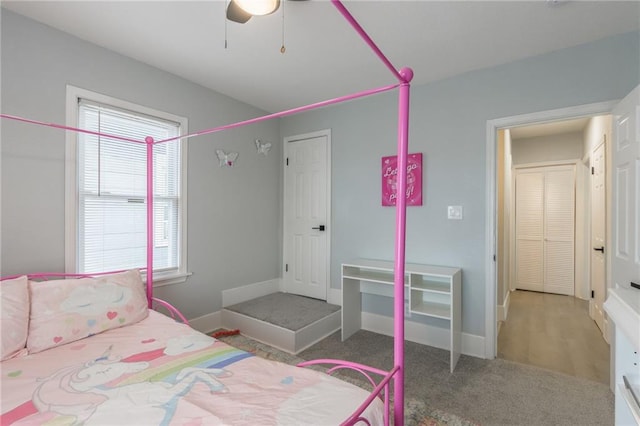 2125 Montgall Ave, Kansas City, MO 64127 - photo 23