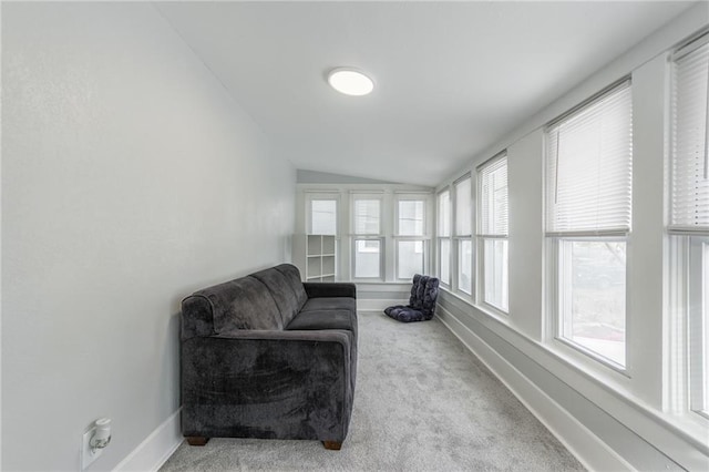 2125 Montgall Ave, Kansas City, MO 64127 - photo 28