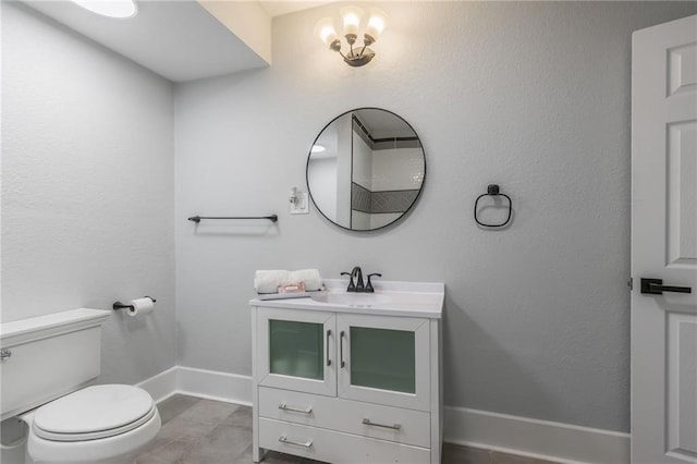 2125 Montgall Ave, Kansas City, MO 64127 - photo 32