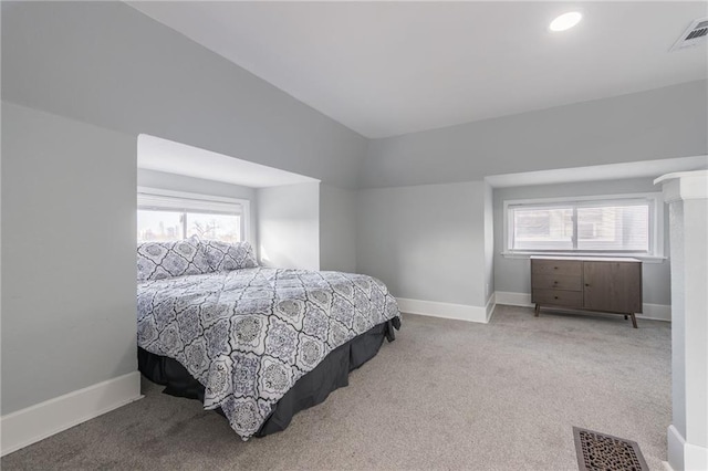 2125 Montgall Ave, Kansas City, MO 64127 - photo 33
