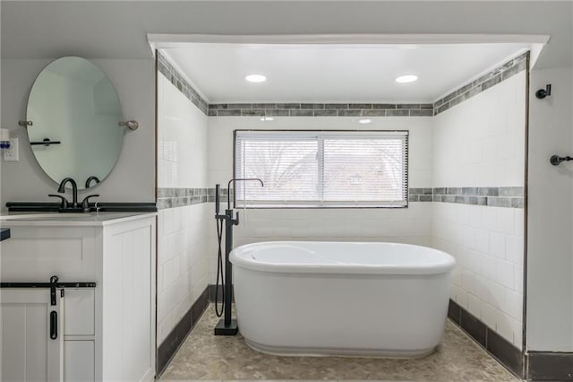 2125 Montgall Ave, Kansas City, MO 64127 - photo 37