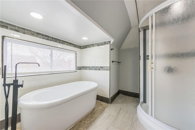 2125 Montgall Ave, Kansas City, MO 64127 - photo 38