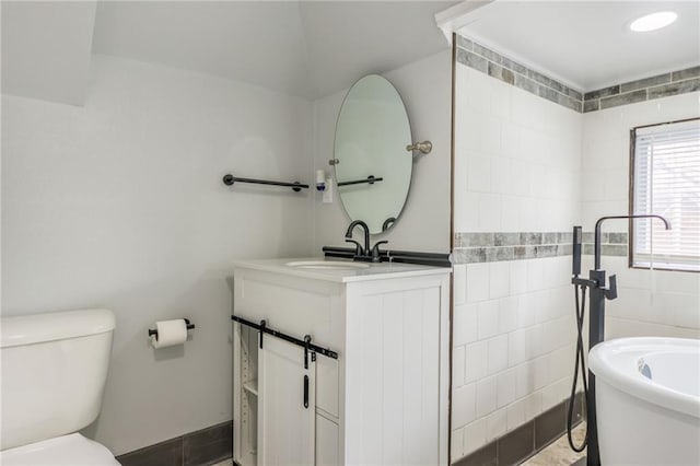 2125 Montgall Ave, Kansas City, MO 64127 - photo 39