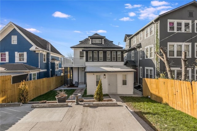 2125 Montgall Ave, Kansas City, MO 64127 - photo 44
