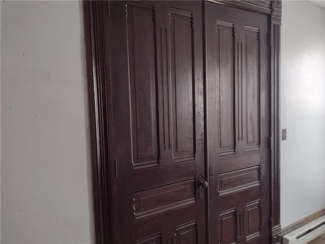 533 4th St, Barnard, MO 64423 - detailed view