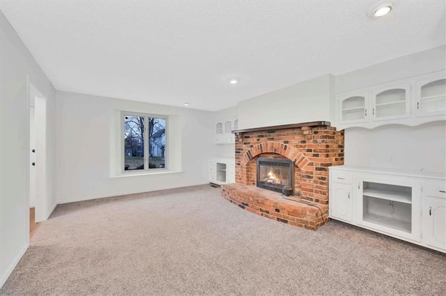 559 Prospect St, Leavenworth, KS 66048 - photo 6