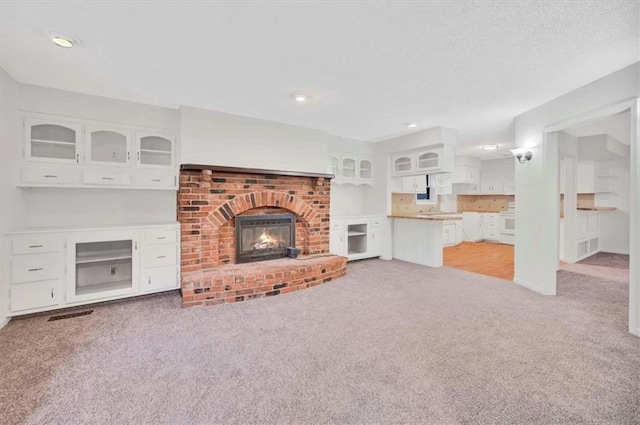 559 Prospect St, Leavenworth, KS 66048 - photo 7