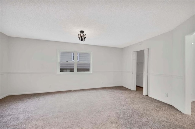559 Prospect St, Leavenworth, KS 66048 - photo 11