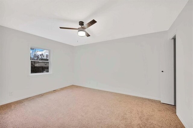 559 Prospect St, Leavenworth, KS 66048 - photo 13