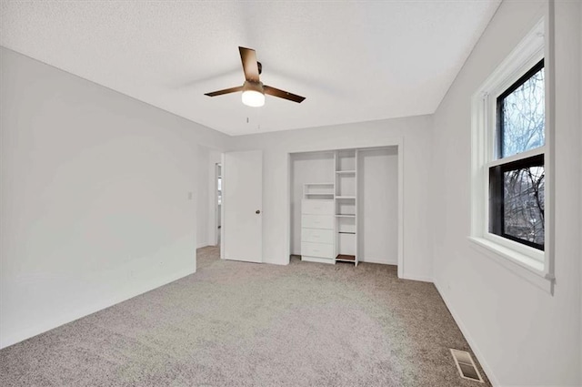 559 Prospect St, Leavenworth, KS 66048 - photo 17
