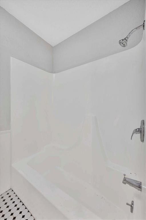 559 Prospect St, Leavenworth, KS 66048 - photo 20