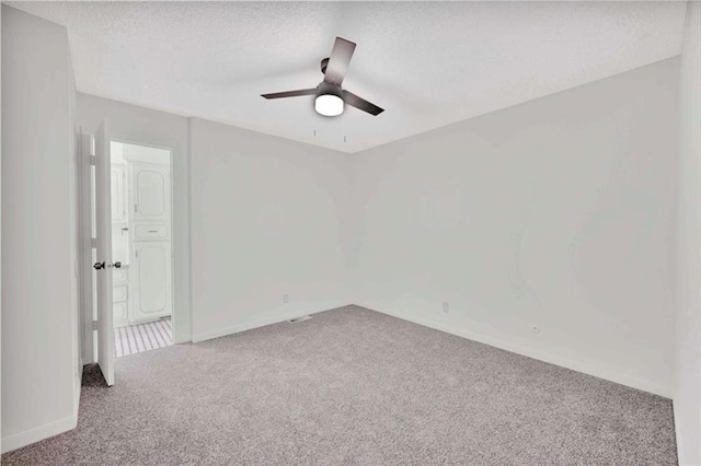 559 Prospect St, Leavenworth, KS 66048 - photo 21
