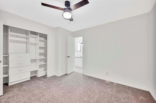 559 Prospect St, Leavenworth, KS 66048 - photo 22