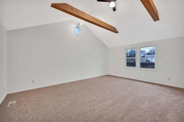 559 Prospect St, Leavenworth, KS 66048 - photo 24