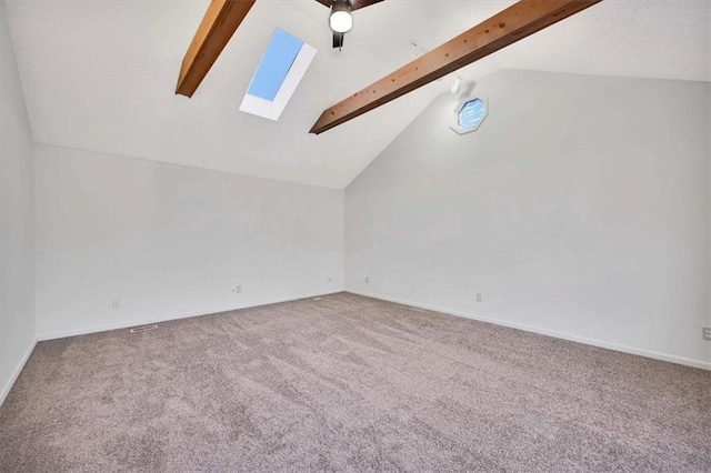559 Prospect St, Leavenworth, KS 66048 - photo 25