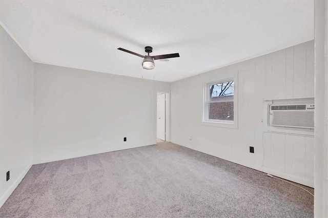 559 Prospect St, Leavenworth, KS 66048 - photo 26