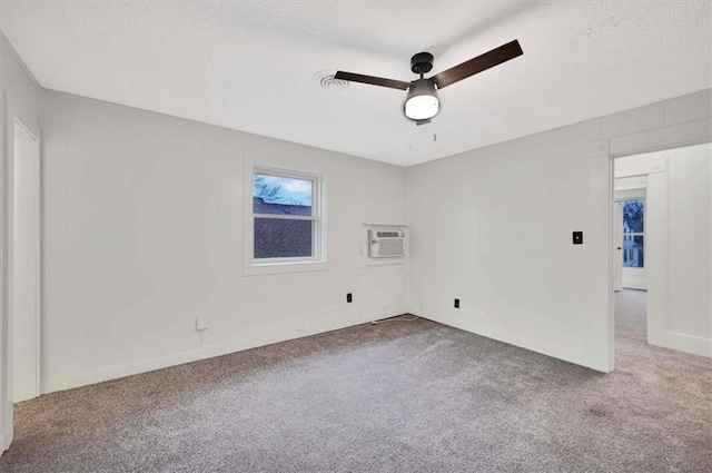 559 Prospect St, Leavenworth, KS 66048 - photo 27