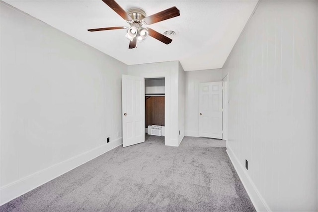 559 Prospect St, Leavenworth, KS 66048 - photo 30