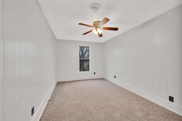 559 Prospect St, Leavenworth, KS 66048 - photo 31