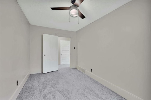 559 Prospect St, Leavenworth, KS 66048 - photo 34