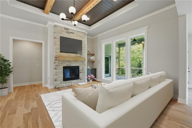 1406 NW 106th Ter, Kansas City, MO 64155 - photo 5