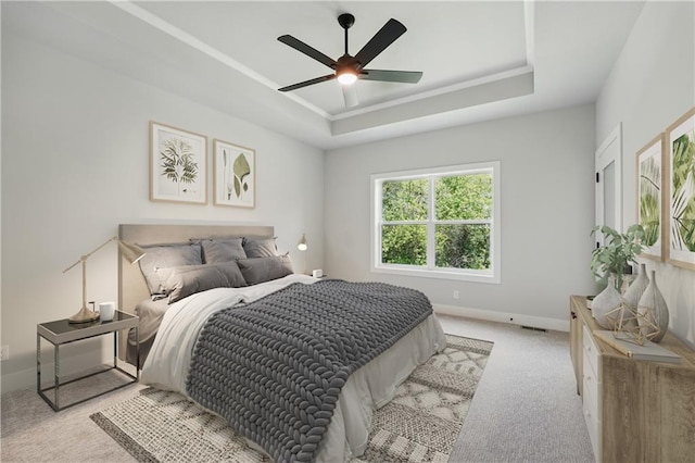 1406 NW 106th Ter, Kansas City, MO 64155 - photo 6