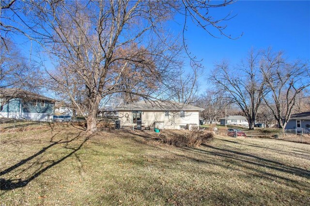 327 Lincoln Dr, Gower, MO 64454 - photo 22