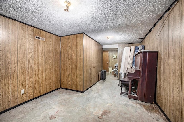 327 Lincoln Dr, Gower, MO 64454 - photo 18