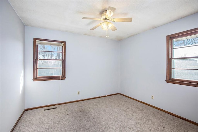 327 Lincoln Dr, Gower, MO 64454 - photo 12