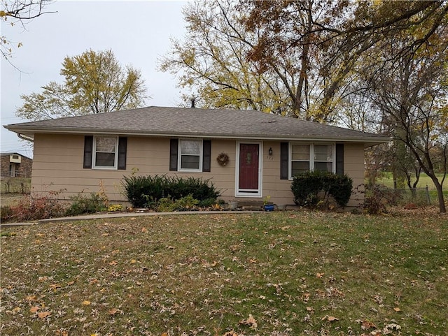 327 Lincoln Dr, Gower, MO 64454 - photo 3