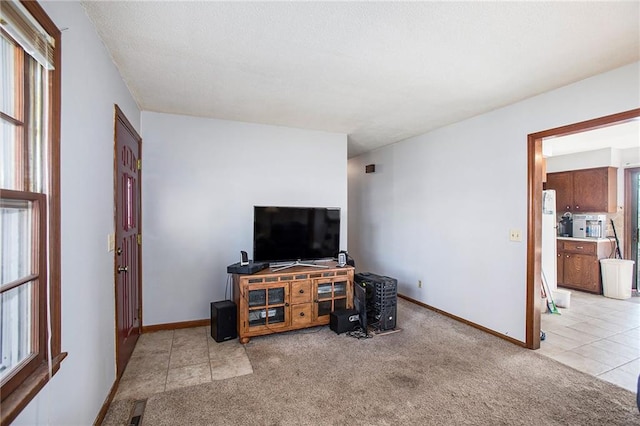 327 Lincoln Dr, Gower, MO 64454 - photo 4