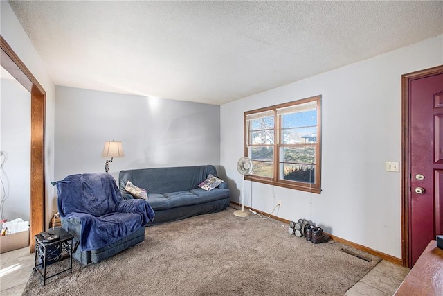 327 Lincoln Dr, Gower, MO 64454 - photo 6