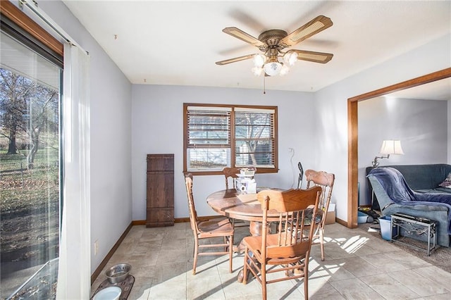 327 Lincoln Dr, Gower, MO 64454 - photo 8