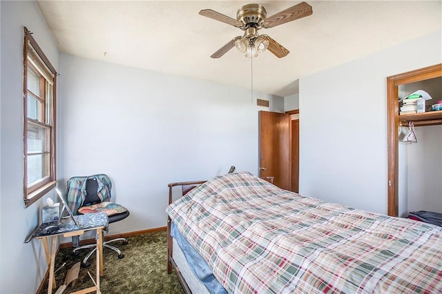 327 Lincoln Dr, Gower, MO 64454 - photo 15