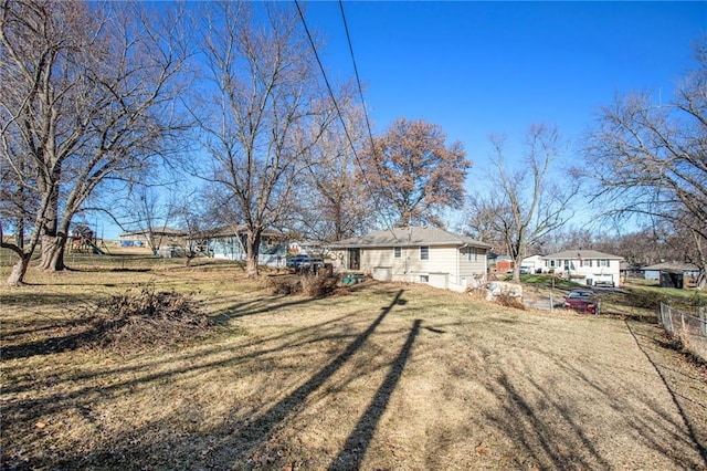 327 Lincoln Dr, Gower, MO 64454 - photo 21