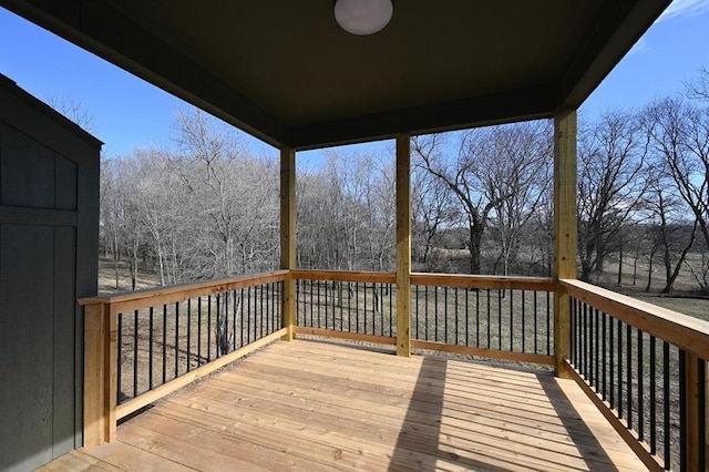 105 Wagers Cir, Dearborn, MO 64439 - photo 6