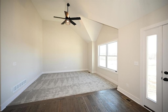 105 Wagers Cir, Dearborn, MO 64439 - photo 15