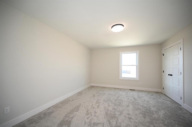 105 Wagers Cir, Dearborn, MO 64439 - photo 25