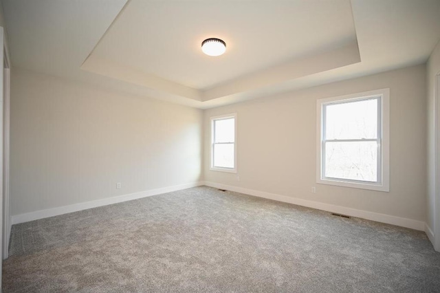 105 Wagers Cir, Dearborn, MO 64439 - photo 26