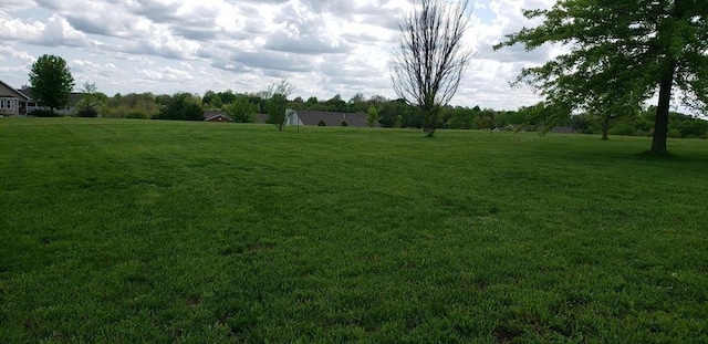 14 Club View Dr, Saint Joseph MO, 64505 land for sale