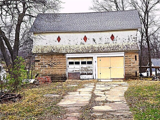 930 Brown Ave, Osawatomie, KS 66064 - photo 39