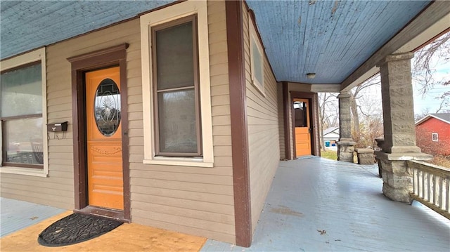 930 Brown Ave, Osawatomie, KS 66064 - photo 43