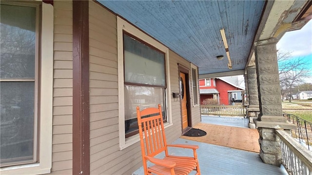 930 Brown Ave, Osawatomie, KS 66064 - photo 44