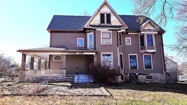 930 Brown Ave, Osawatomie, KS 66064 - photo 45