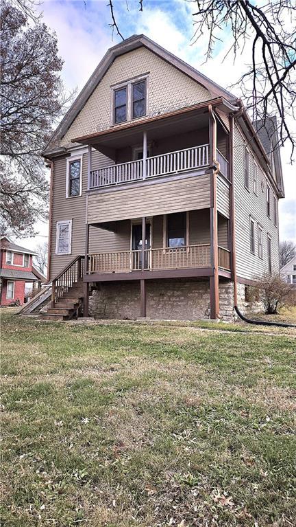 930 Brown Ave, Osawatomie, KS 66064 - photo 47