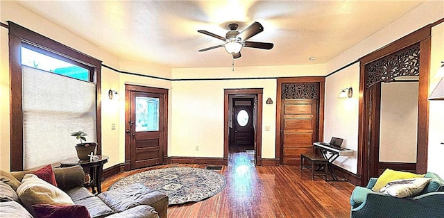 930 Brown Ave, Osawatomie, KS 66064 - photo 12
