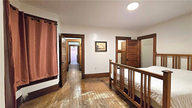 930 Brown Ave, Osawatomie, KS 66064 - photo 21