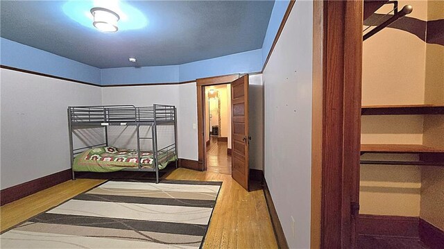 930 Brown Ave, Osawatomie, KS 66064 - photo 30