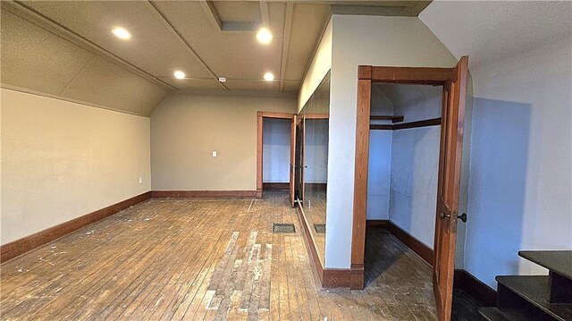 930 Brown Ave, Osawatomie, KS 66064 - photo 34